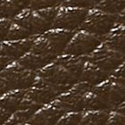 KJ648-Deco Small Compact Wallet-Burnt Sage