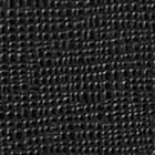 Serena Phone Crossbody