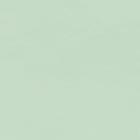 Fresh Picks Jewelry Case