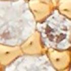 Mama Said Pave Studs