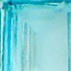 Molten Glass Pendant