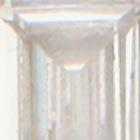 Molten Glass Pendant