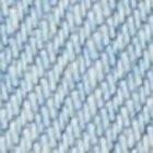 KL607-Sm Cmpt Wrlt-Blue Multi