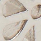 KM030-Thin Bangle-Silver