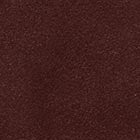 Do It All Suede Maise Carryall
