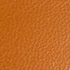 Halo Fine Grain Leather Bucket