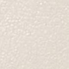 KM263-Deco Soft Shoulder Bag-Cashew Milk