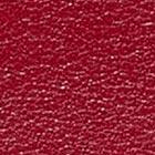 KM263-Deco Soft Shoulder Bag-Red Jam