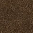 KM275-Deco Suede Chain Shoulder Bag-Burnt Sage