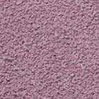 KM275-Deco Suede Chain Shoulder Bag-Market Purple