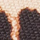 S_KM399_001.jpg
