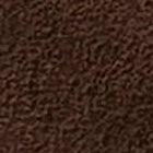 KM484-Loop Suede Shoulder Bag-Hot Fudge Multi