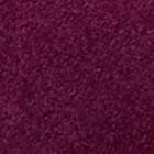 KM484-Loop Suede Shoulder Bag-Purple Agate