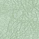 KM490-Liv Convertible Shoulder-Crisp Sage