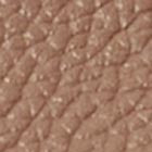 KM491-Liv Convertible Shoulder Bag-Warm Acorn