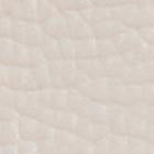 KM491-Liv Convertible Shoulder Bag-Cashew Milk