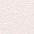 KM492-Halo Studded Mini Bucket Bag-Cream