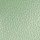 KM492-Halo Studded Mini Bucket Bag-Crisp Sage