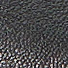 KM796-Black-