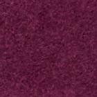KN282-Halo Suede Mini Bucket Bag-Purple Agate
