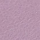 KN333-Loop Glazed Crossbody-Market Purple