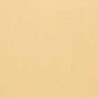 KN515-Pendant-Gold