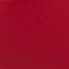 KN526-Pendant-Dark Scarlet