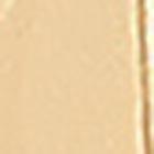 WBR00037-H MINI PENDANT-Gold