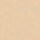 WBR00044-R MINI PENDANT-Gold