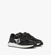 Skywander Sneakers in Visetos