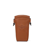 MEGEAMM07CM001-Square Sunglasses|DARK HAVANA