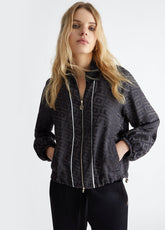 TA4076TS788S9149XXS-black