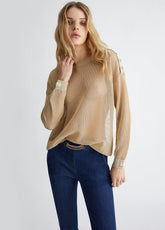 TA4109MS015A4023S-gold