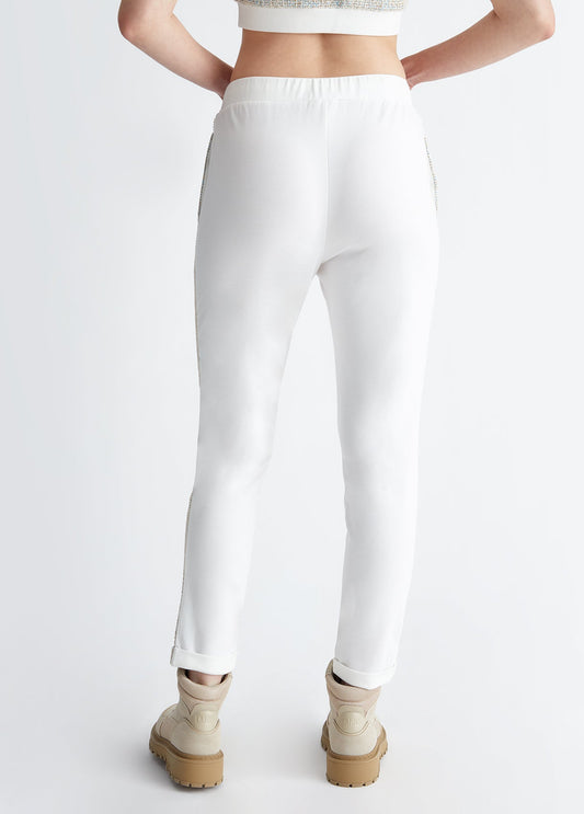 TA4182J5942R9323XS-ivory