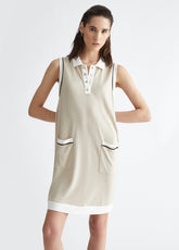 TA4248J4654N9095XXS-sand