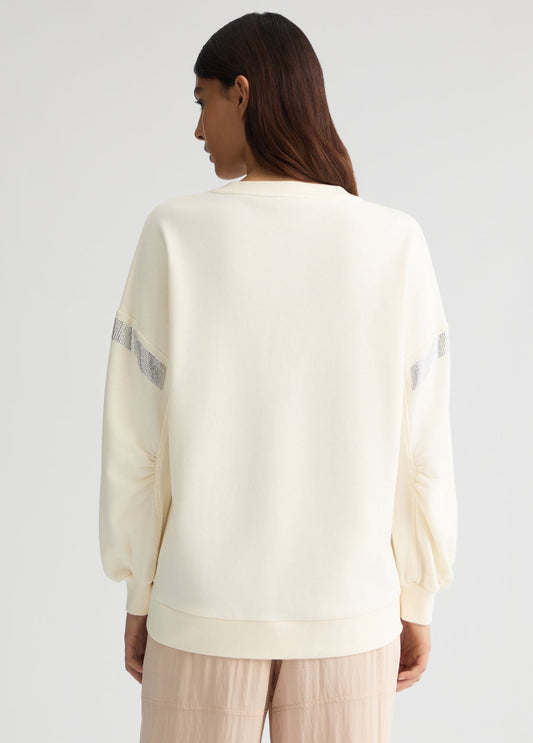 TA5048FS00010105XXS-white