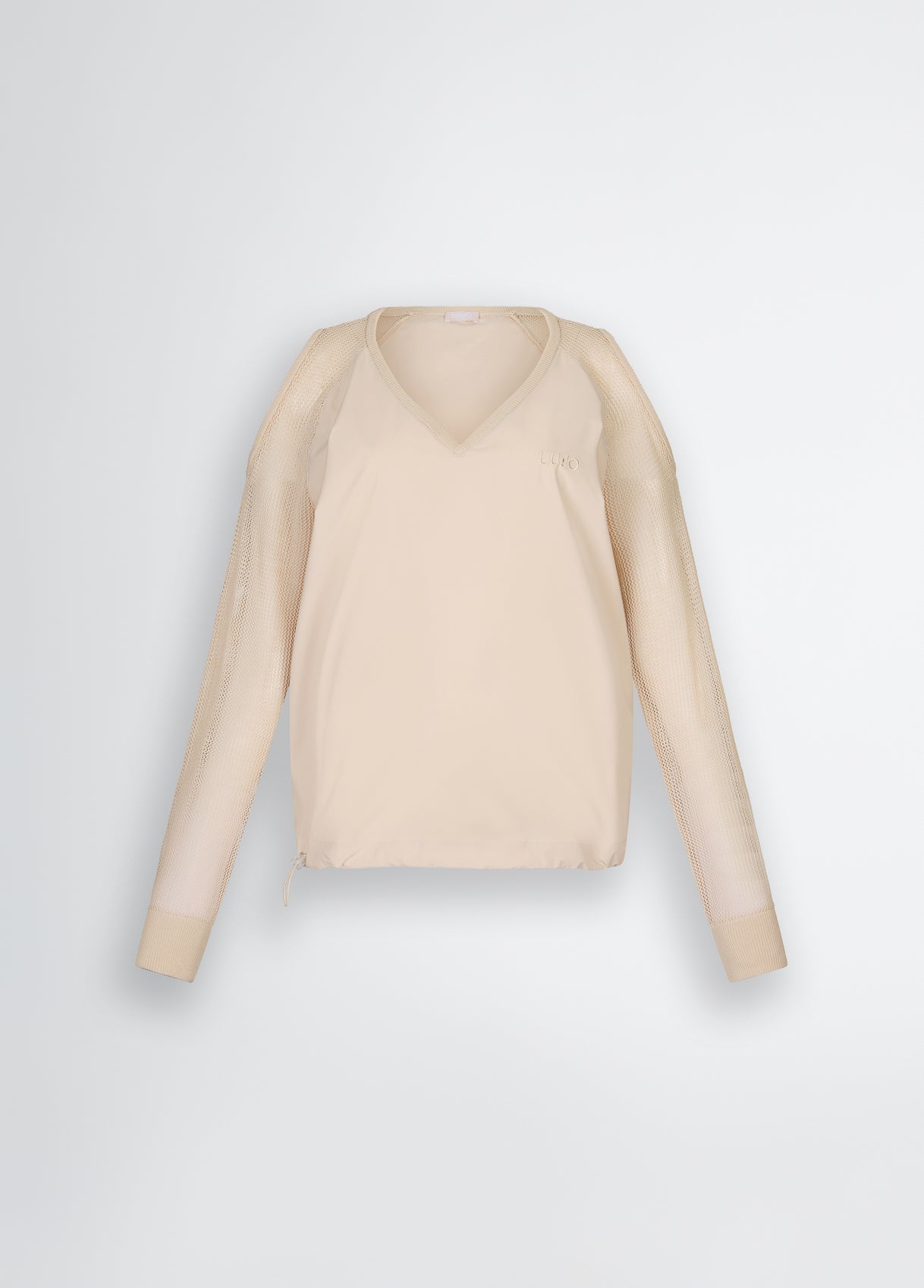 TA5070T290041209XXS-beige