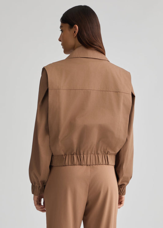 TA5084T2904X0675XXS-beige