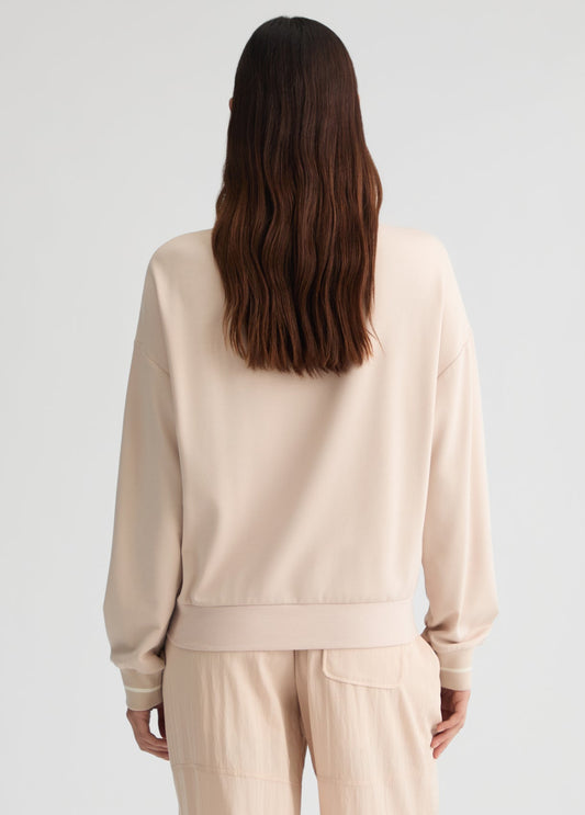 TA5121J594241305XXS-beige