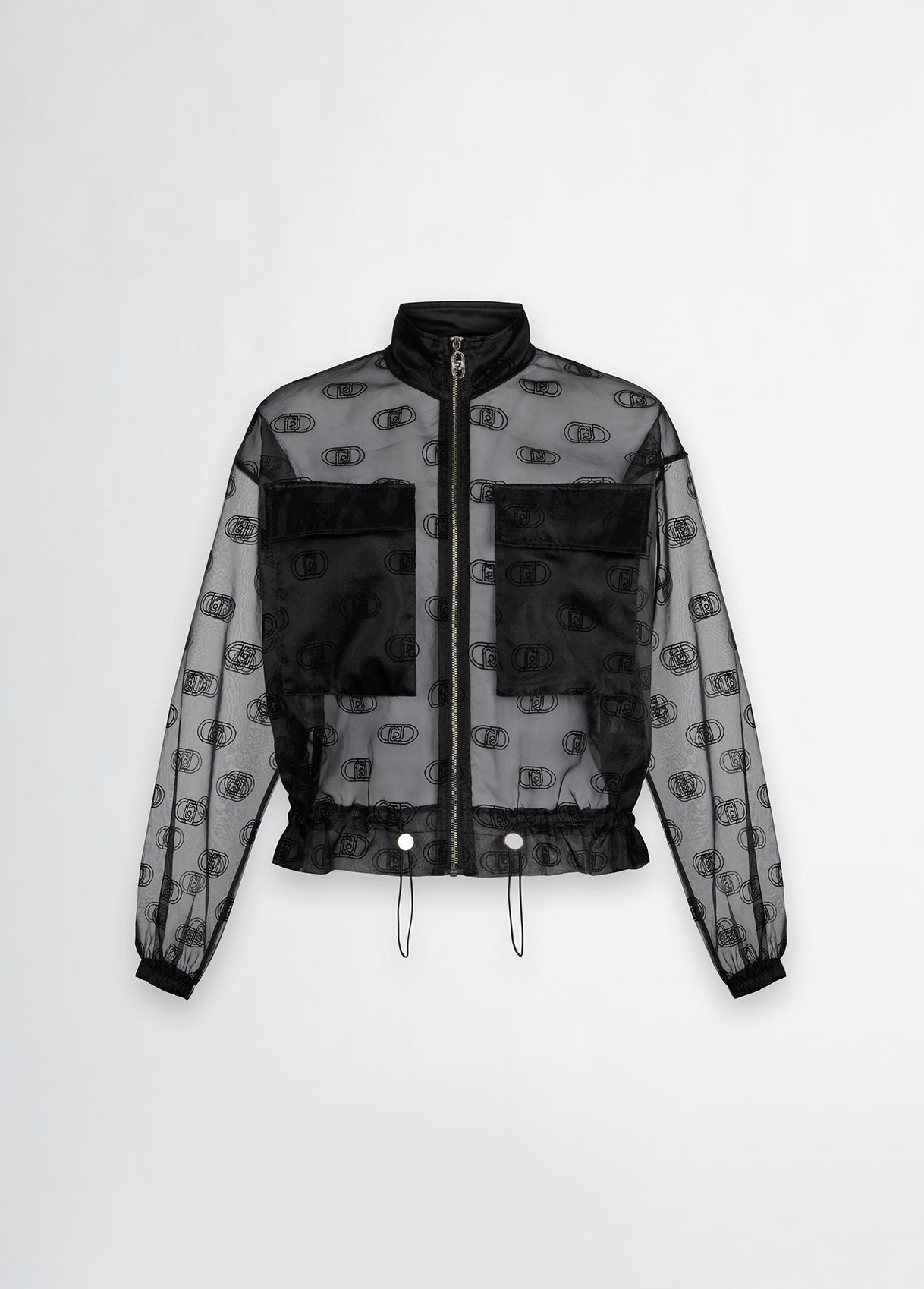 TA5132T337722222XXS-black