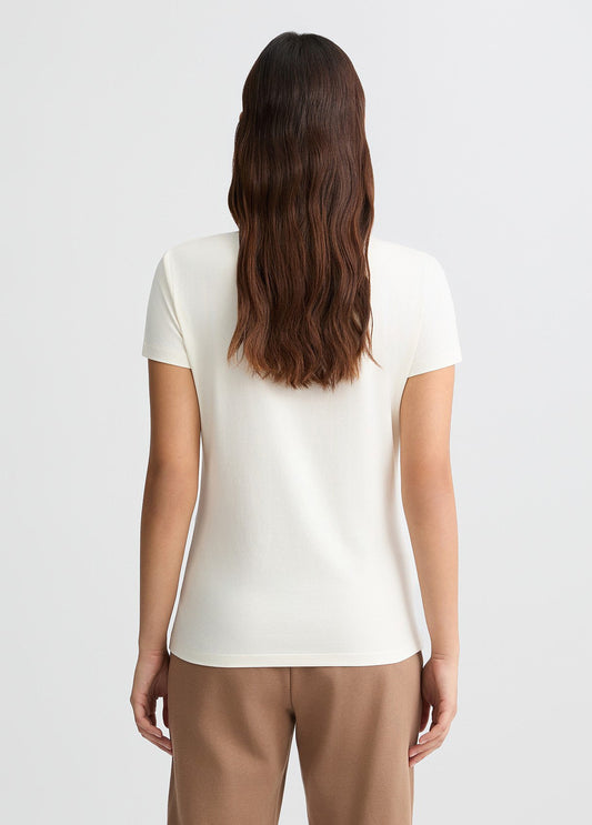 TA5173JS003M9514XXS-white/animal-print