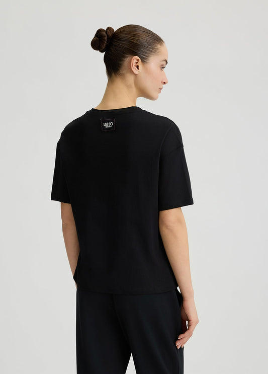 TA5186JS92322222XXS-black