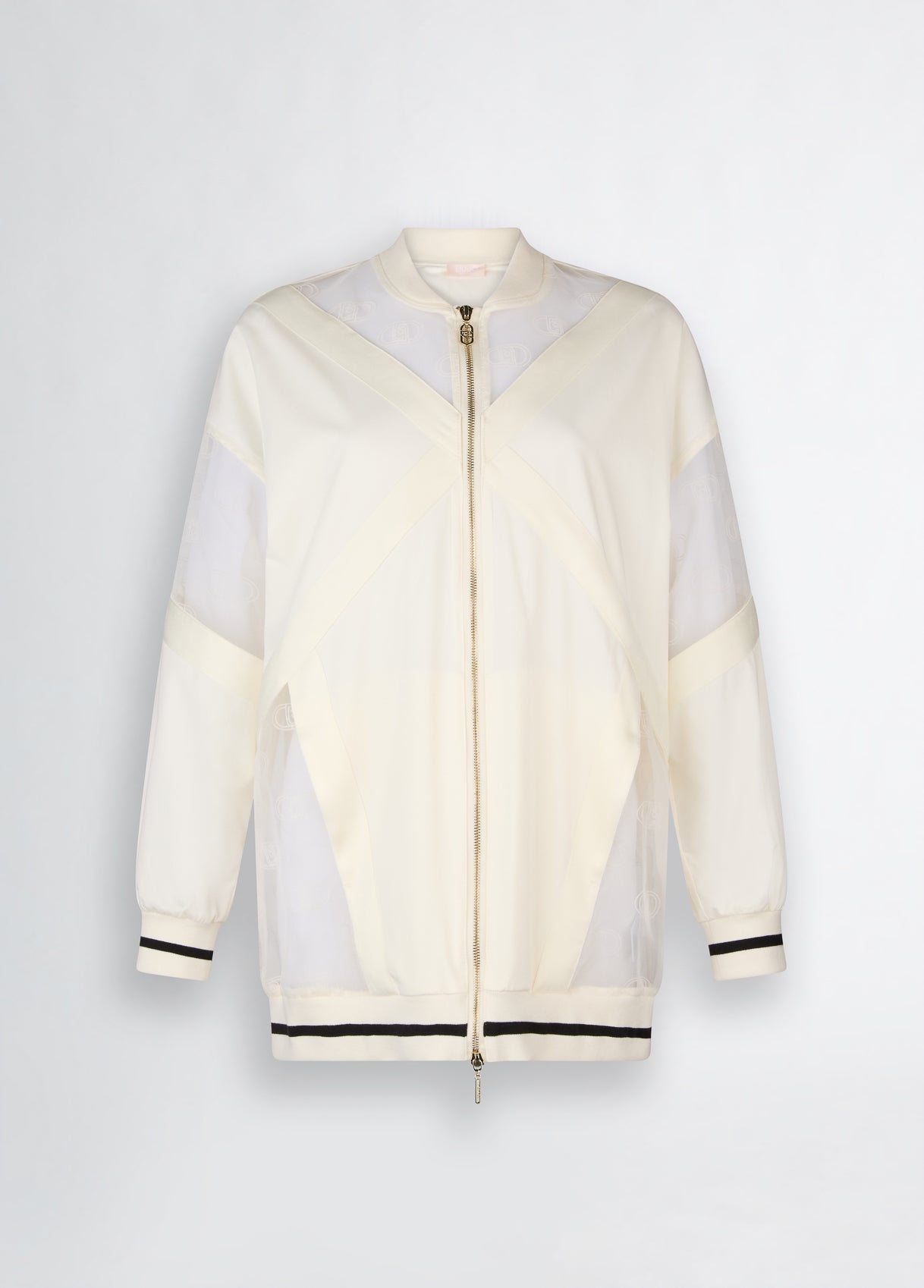 TA5200TS92210105XXS-white