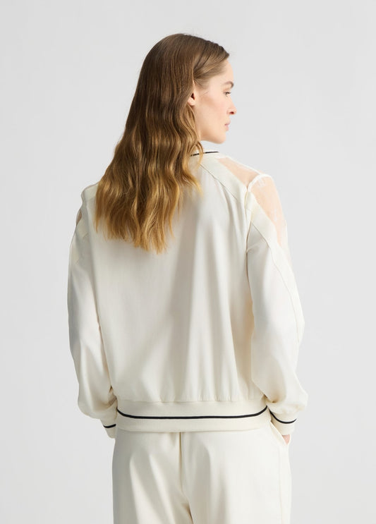 TA5201TS92210105XXS-white