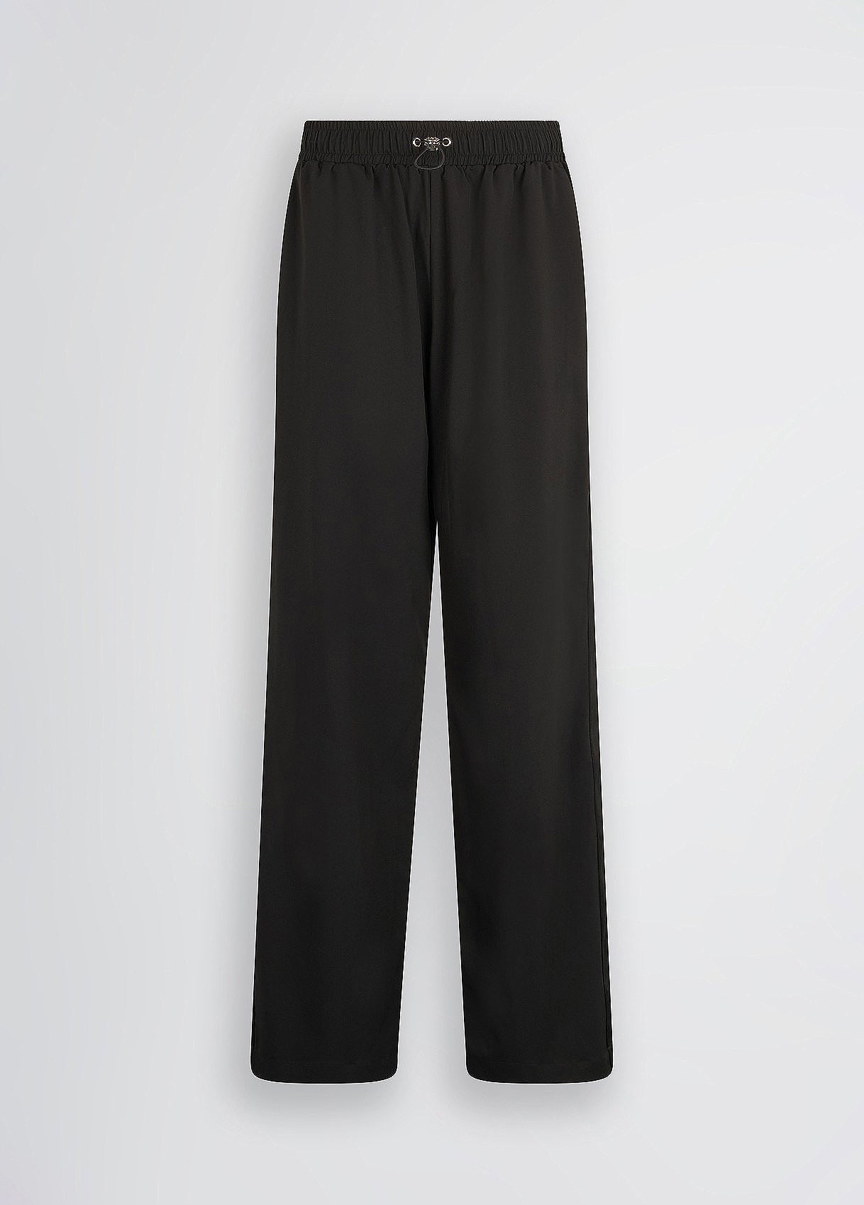 TA5204TS92222222XXS-black