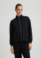 TA5225J486922222XXS-black