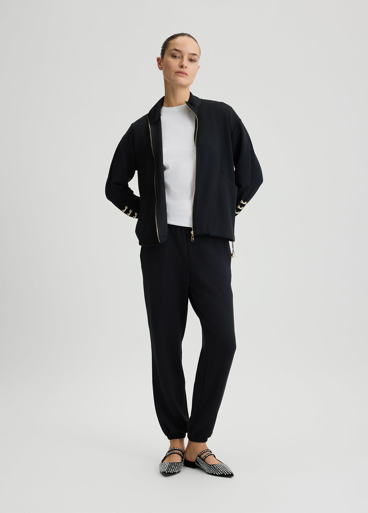 TA5225J486922222XXS-black