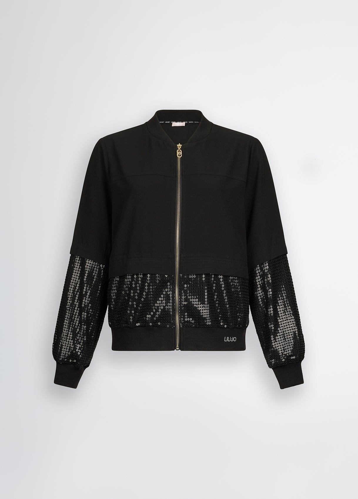 TA5260TS42303195XXS-black