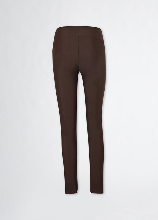 TA5266J791291016XXS-dark brown