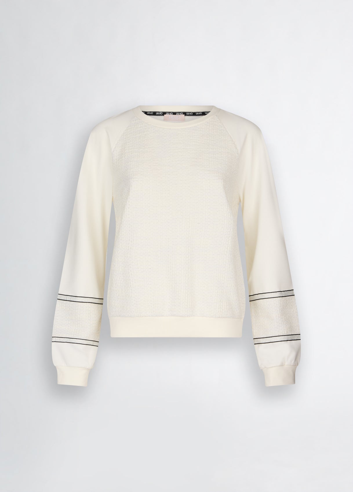 TA5291J489410105XXS-white